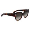 Picture of Salvatore Ferragamo Sunglasses SF2007S