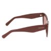 Picture of Salvatore Ferragamo Sunglasses SF929SN
