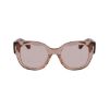 Picture of Salvatore Ferragamo Sunglasses SF2007S