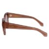 Picture of Salvatore Ferragamo Sunglasses SF2007S