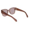 Picture of Salvatore Ferragamo Sunglasses SF2007S