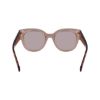 Picture of Salvatore Ferragamo Sunglasses SF2007S