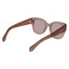 Picture of Salvatore Ferragamo Sunglasses SF2007S