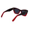 Picture of Salvatore Ferragamo Sunglasses SF929SN