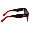 Picture of Salvatore Ferragamo Sunglasses SF929SN