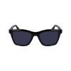 Picture of Salvatore Ferragamo Sunglasses SF2001S