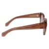 Picture of Salvatore Ferragamo Sunglasses SF2007S