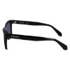Picture of Salvatore Ferragamo Sunglasses SF2001S