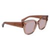 Picture of Salvatore Ferragamo Sunglasses SF2007S