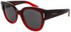 Picture of Salvatore Ferragamo Sunglasses SF2007S