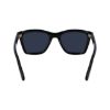 Picture of Salvatore Ferragamo Sunglasses SF2001S