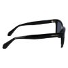 Picture of Salvatore Ferragamo Sunglasses SF2001S