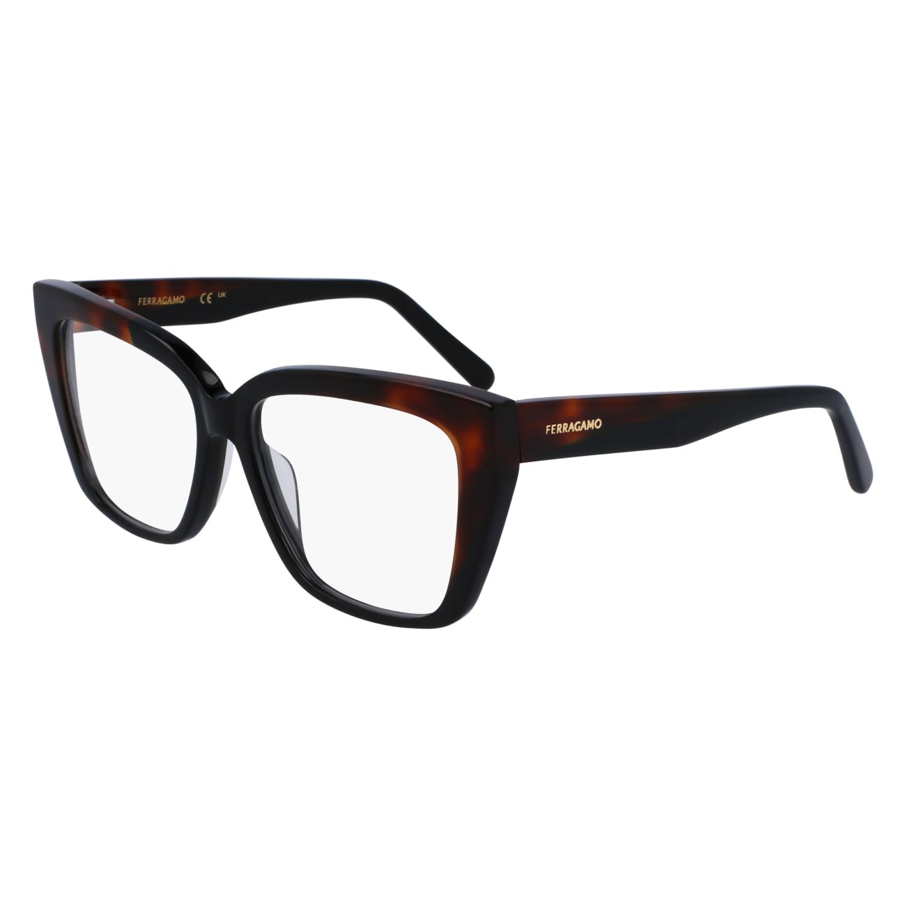 Picture of Salvatore Ferragamo Eyeglasses SF2939N