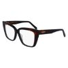 Picture of Salvatore Ferragamo Eyeglasses SF2939N
