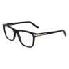Picture of Salvatore Ferragamo Eyeglasses SF2959N