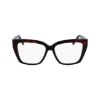 Picture of Salvatore Ferragamo Eyeglasses SF2939N
