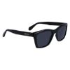 Picture of Salvatore Ferragamo Sunglasses SF2001S