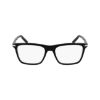 Picture of Salvatore Ferragamo Eyeglasses SF2959N