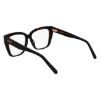 Picture of Salvatore Ferragamo Eyeglasses SF2939N
