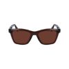 Picture of Salvatore Ferragamo Sunglasses SF2001S