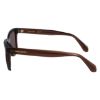 Picture of Salvatore Ferragamo Sunglasses SF2001S