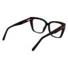 Picture of Salvatore Ferragamo Eyeglasses SF2939N