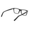 Picture of Salvatore Ferragamo Eyeglasses SF2959N