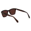 Picture of Salvatore Ferragamo Sunglasses SF2001S