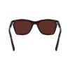 Picture of Salvatore Ferragamo Sunglasses SF2001S