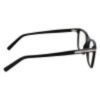 Picture of Salvatore Ferragamo Eyeglasses SF2959N
