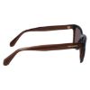 Picture of Salvatore Ferragamo Sunglasses SF2001S