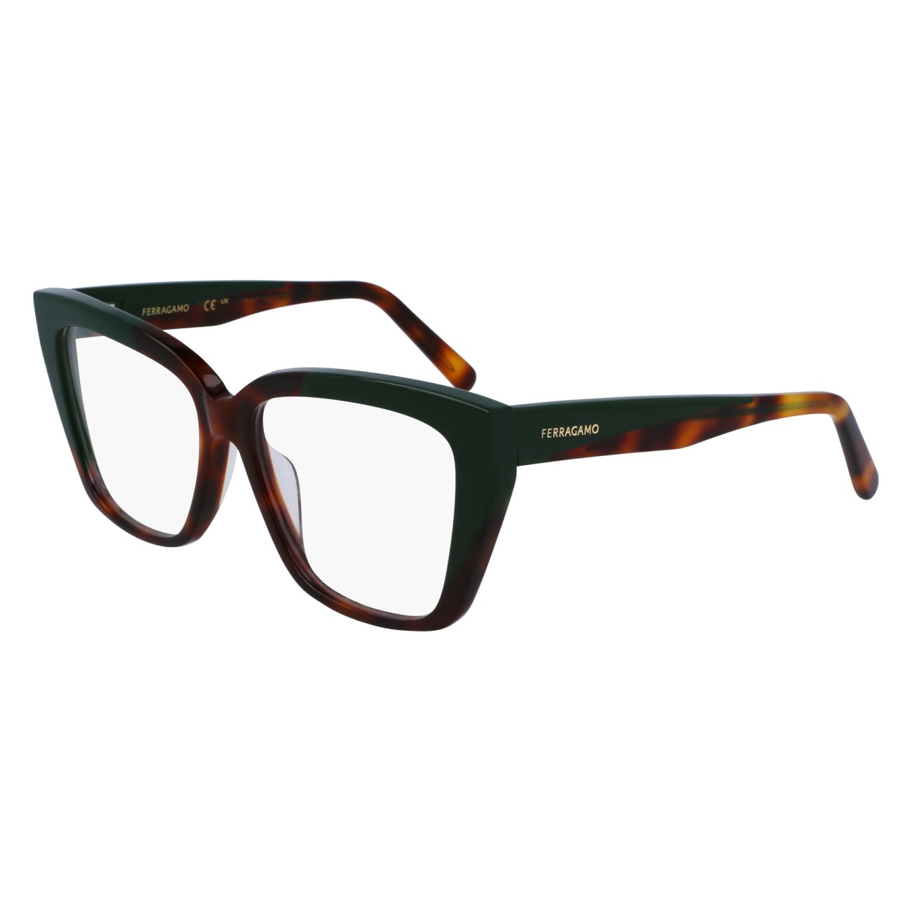 Picture of Salvatore Ferragamo Eyeglasses SF2939N