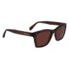 Picture of Salvatore Ferragamo Sunglasses SF2001S