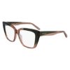 Picture of Salvatore Ferragamo Eyeglasses SF2939N