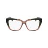 Picture of Salvatore Ferragamo Eyeglasses SF2939N