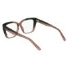 Picture of Salvatore Ferragamo Eyeglasses SF2939N