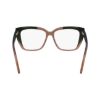 Picture of Salvatore Ferragamo Eyeglasses SF2939N