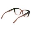 Picture of Salvatore Ferragamo Eyeglasses SF2939N