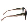Picture of Salvatore Ferragamo Eyeglasses SF2939N