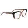 Picture of Salvatore Ferragamo Eyeglasses SF2939N