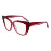 Picture of Salvatore Ferragamo Eyeglasses SF2939N