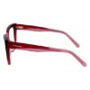 Picture of Salvatore Ferragamo Eyeglasses SF2939N