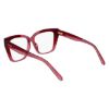 Picture of Salvatore Ferragamo Eyeglasses SF2939N