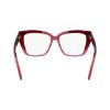 Picture of Salvatore Ferragamo Eyeglasses SF2939N