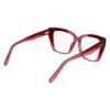 Picture of Salvatore Ferragamo Eyeglasses SF2939N