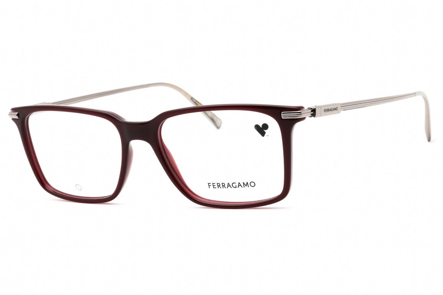 Picture of Salvatore Ferragamo Eyeglasses SF2977