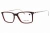Picture of Salvatore Ferragamo Eyeglasses SF2977