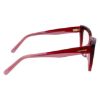 Picture of Salvatore Ferragamo Eyeglasses SF2939N
