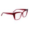 Picture of Salvatore Ferragamo Eyeglasses SF2939N
