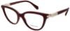 Picture of Salvatore Ferragamo Eyeglasses SF2974